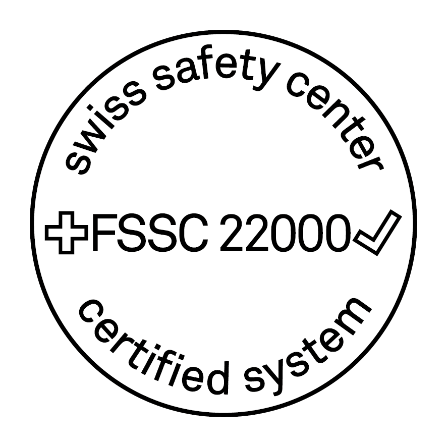 SSC_FSSC22000_sw_transparent