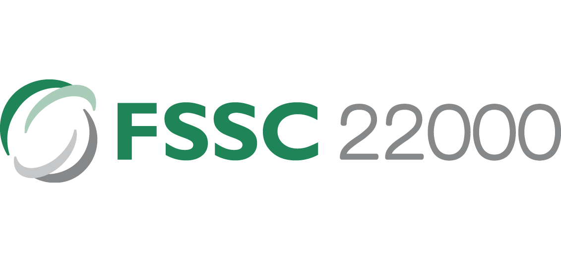 Logo FSSC 22000 versie_2015_def_2